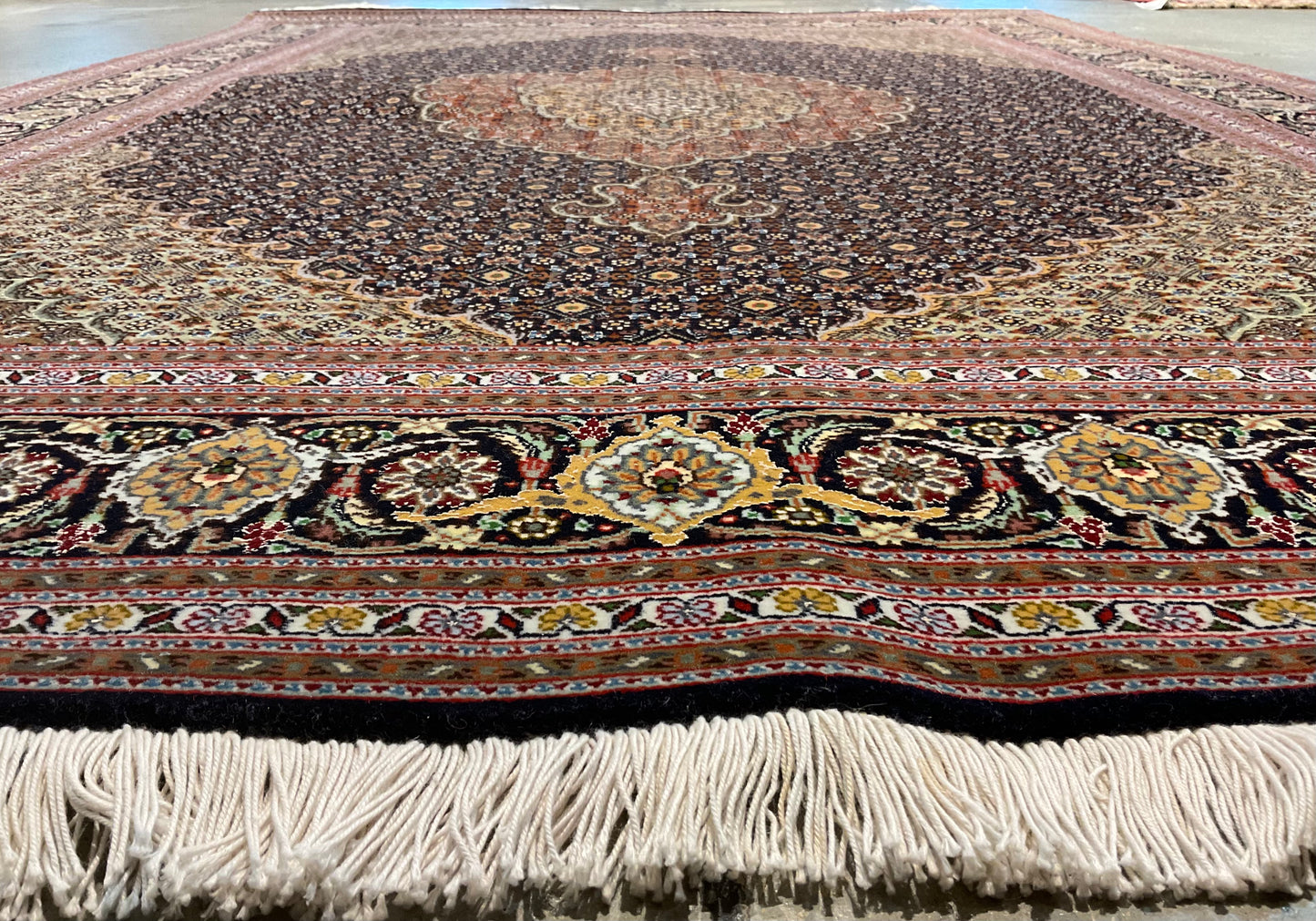 2081-H5X8-BK-BNWTGDGNRD