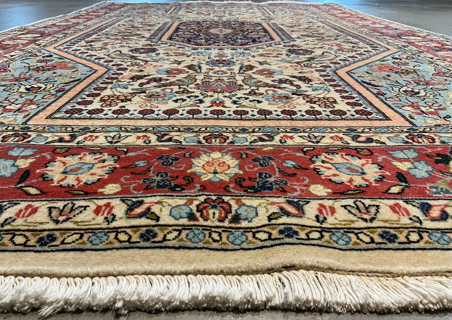 1966-H5X8-CR-BLRDPKGN