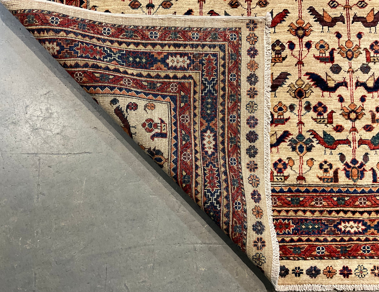 1948-H5X8-CR-RDGDGNBLBN