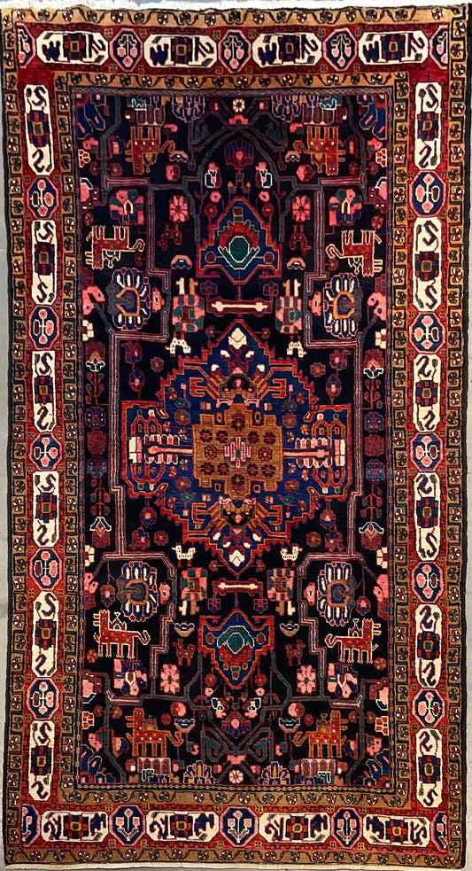 NU-870