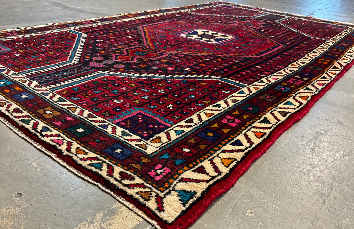 2001-H5X8-RD-CRBLGNPK