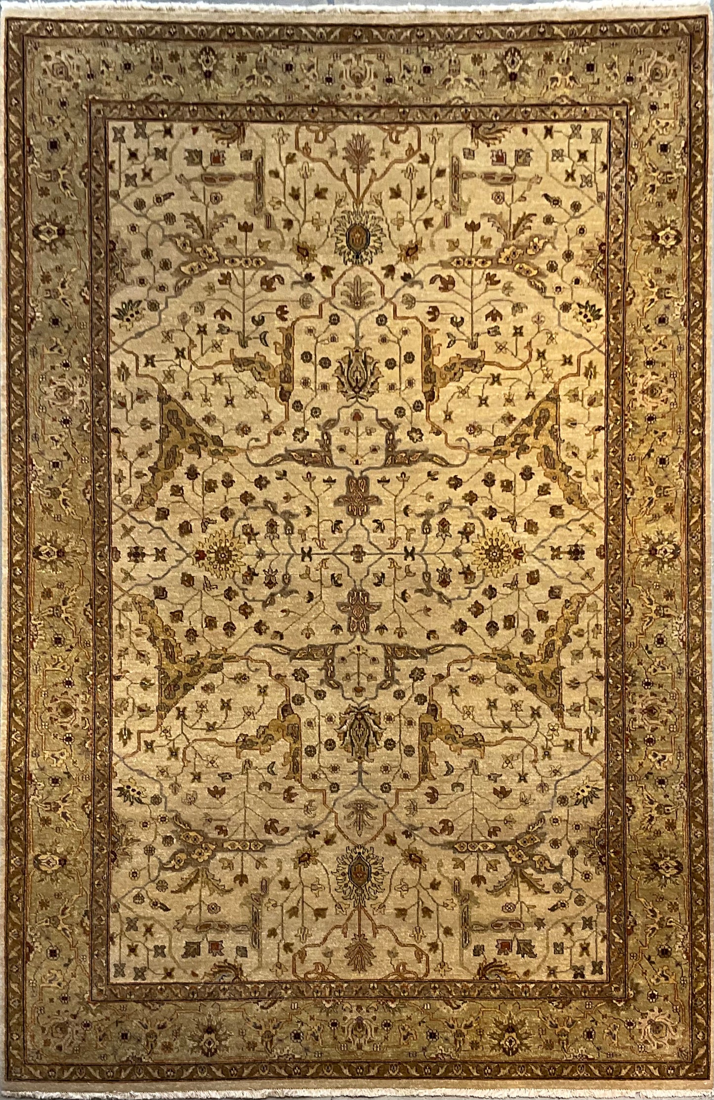 1832-H6X9-CR-BNGNGD