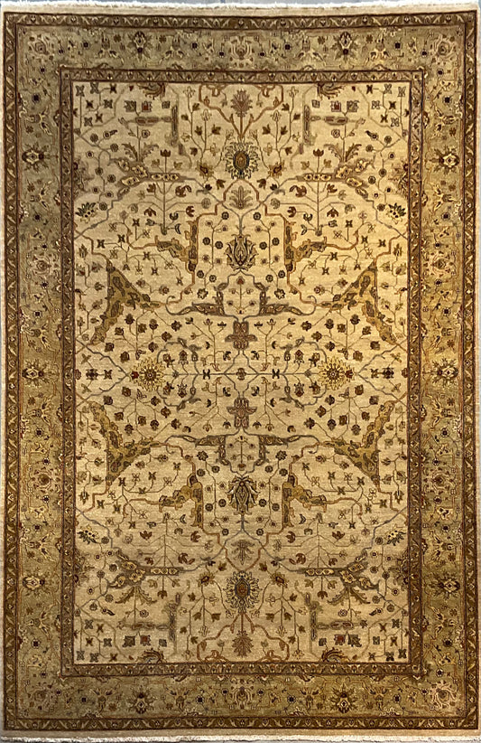1832-H6X9-CR-BNGNGD