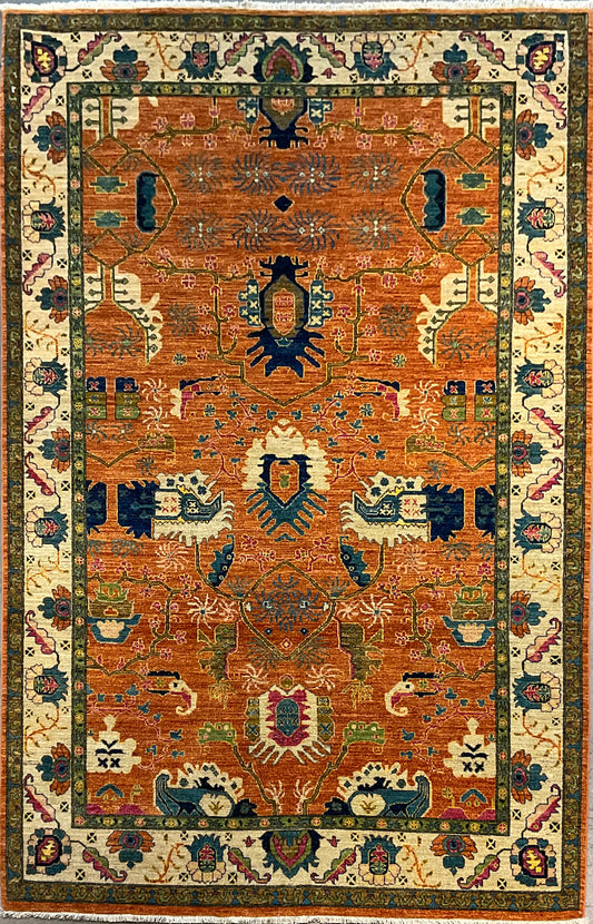 NU-853