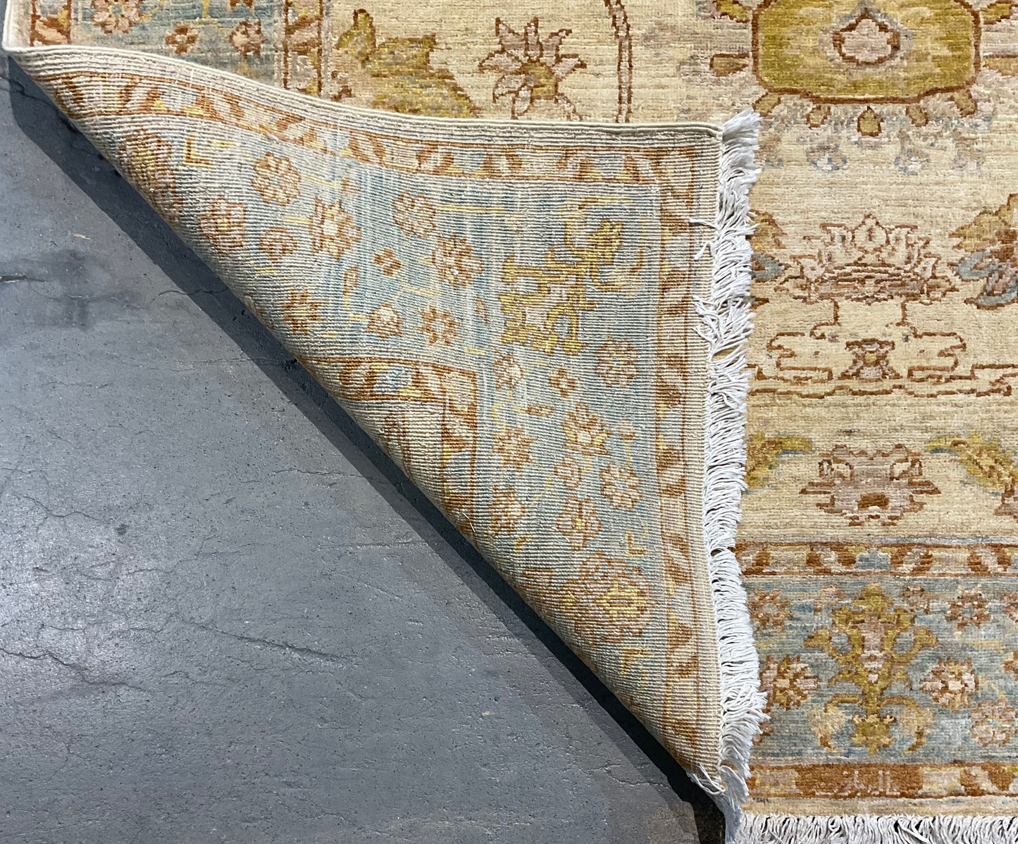 1974-H5X8-CR-BNORBLGY