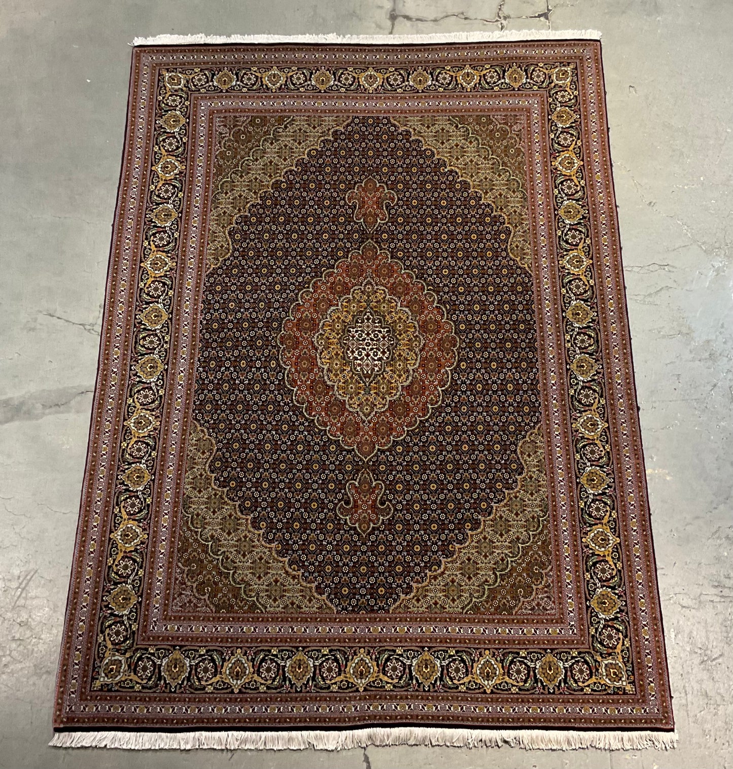 2081-H5X8-BK-BNWTGDGNRD