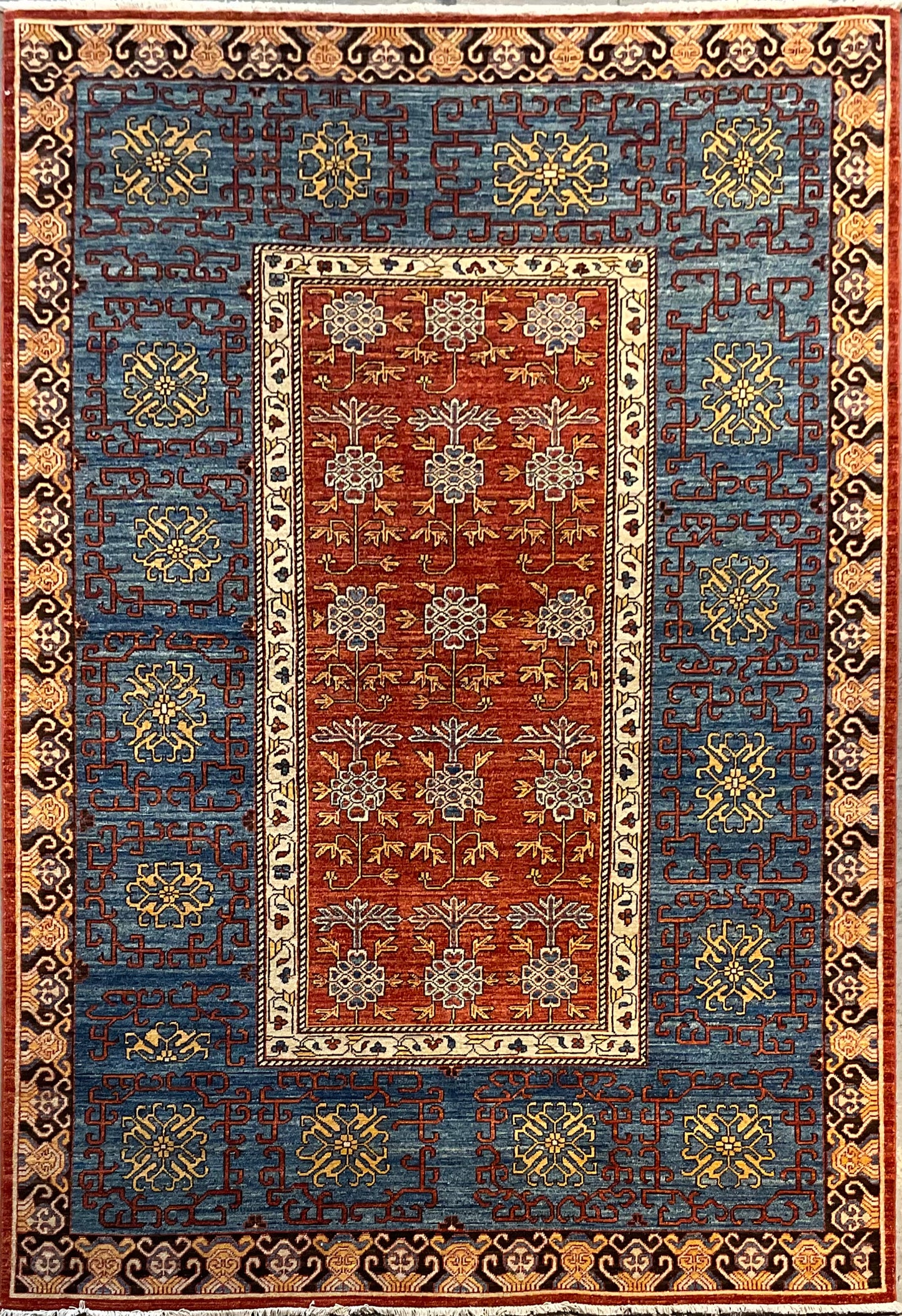 NU-852
