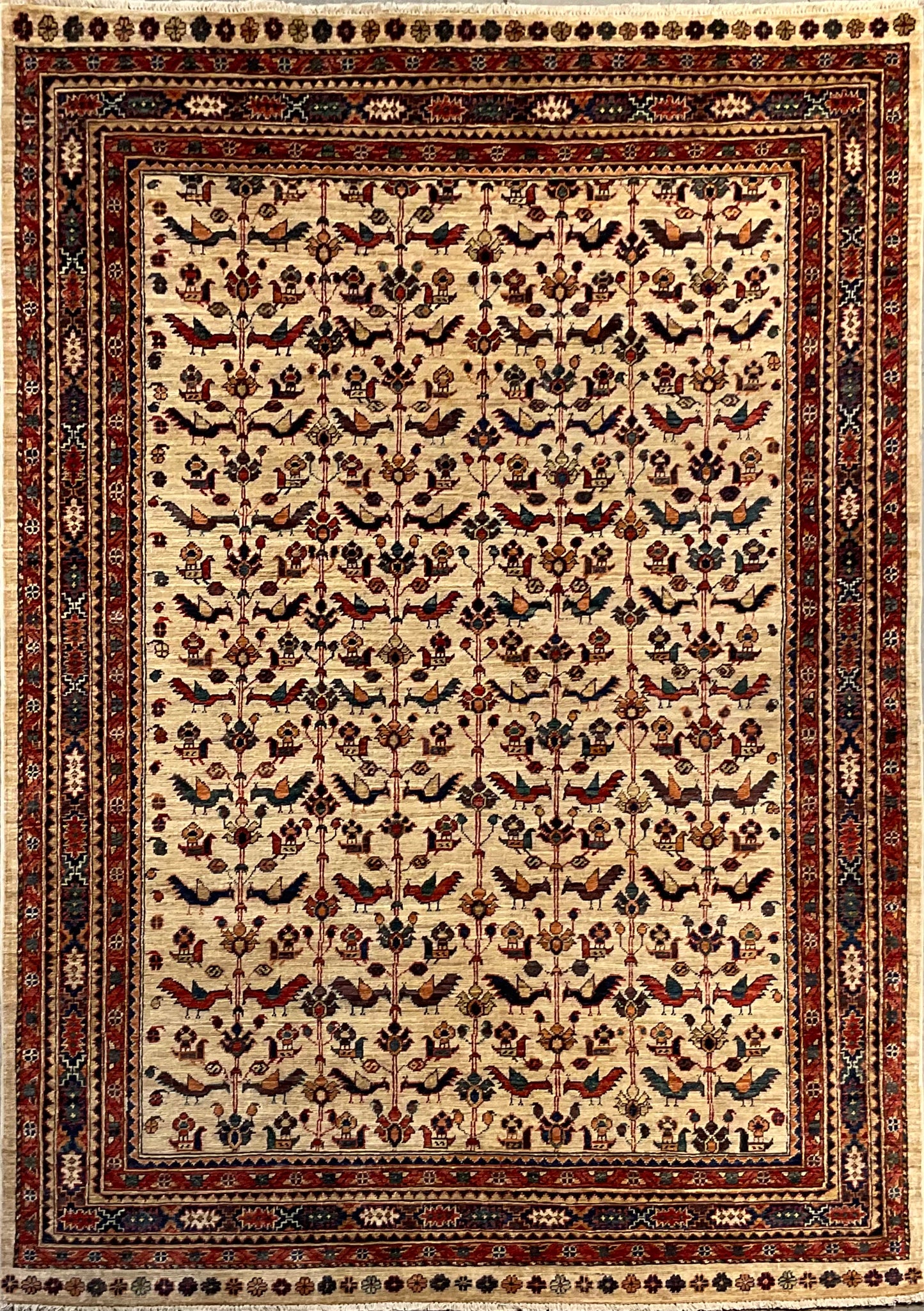 1948-H5X8-CR-RDGDGNBLBN