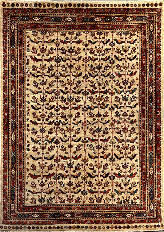 1948-H5X8-CR-RDGDGNBLBN