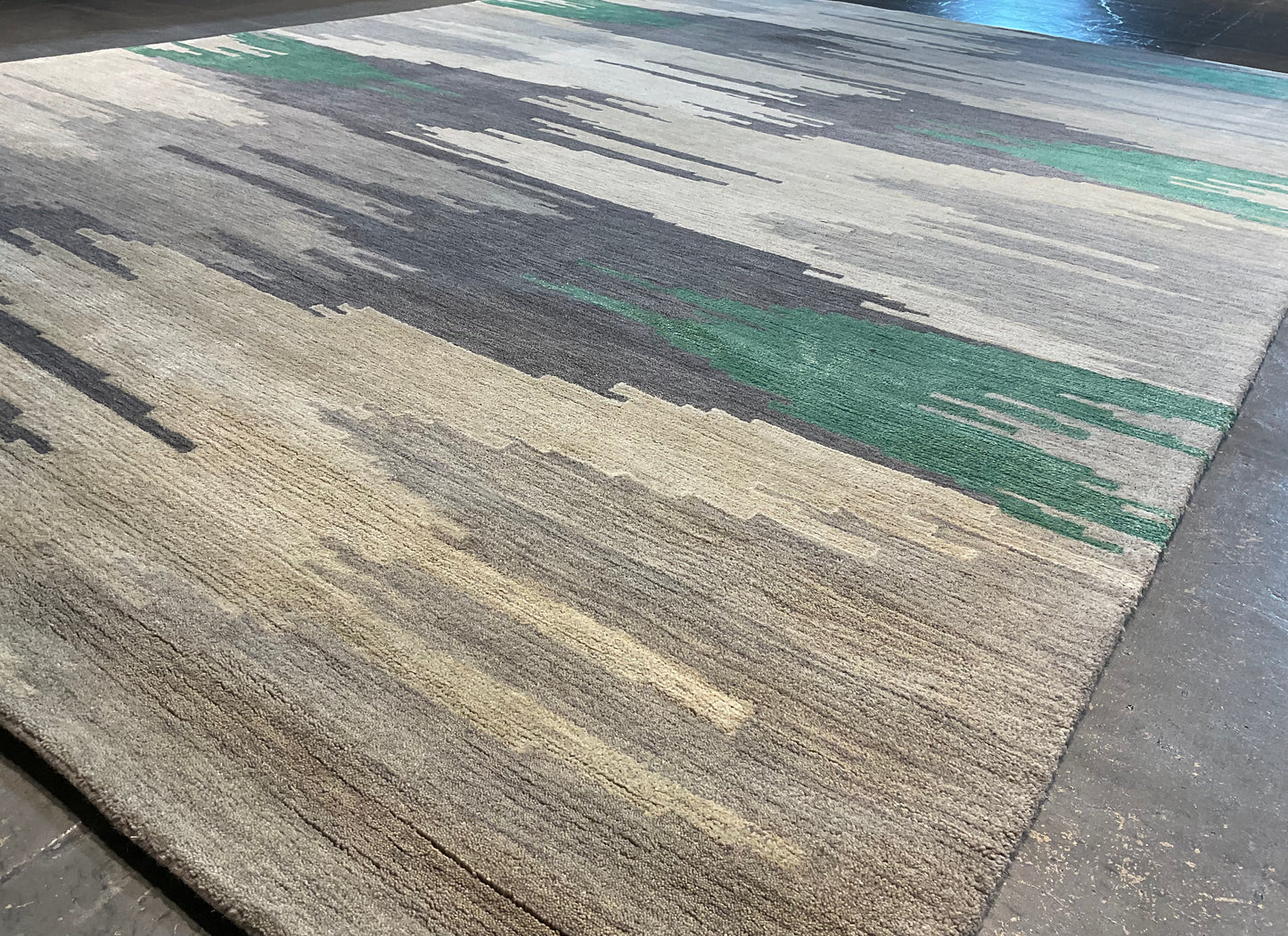 NU-5317       (9'x 13')