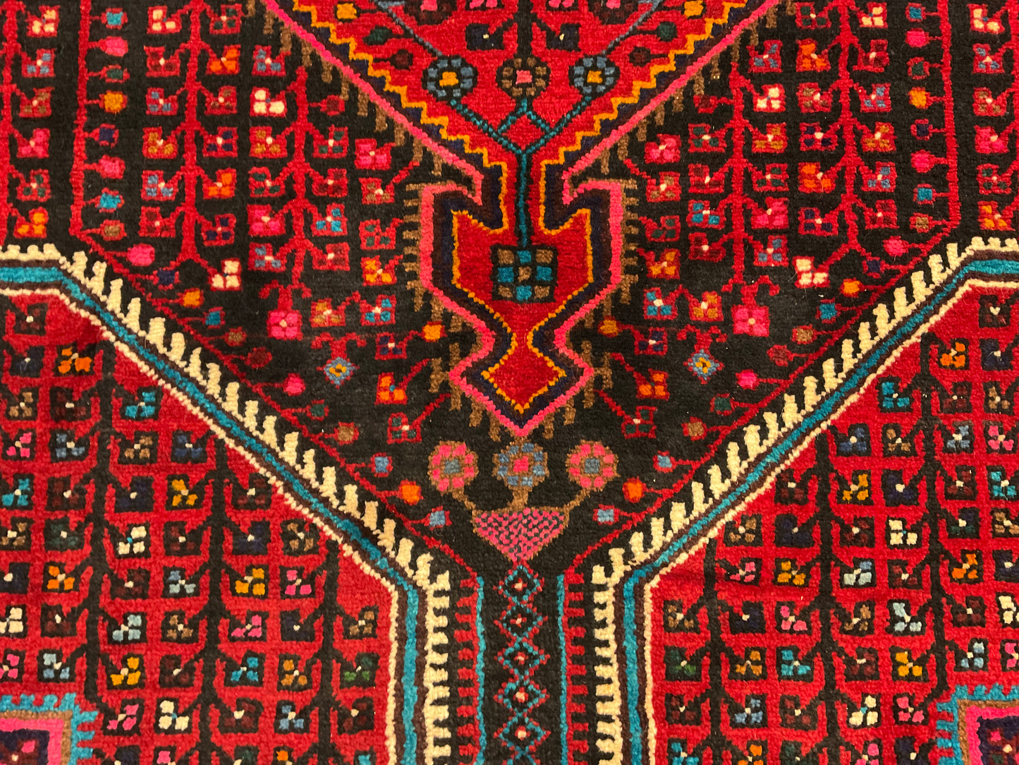 2001-H5X8-RD-CRBLGNPK