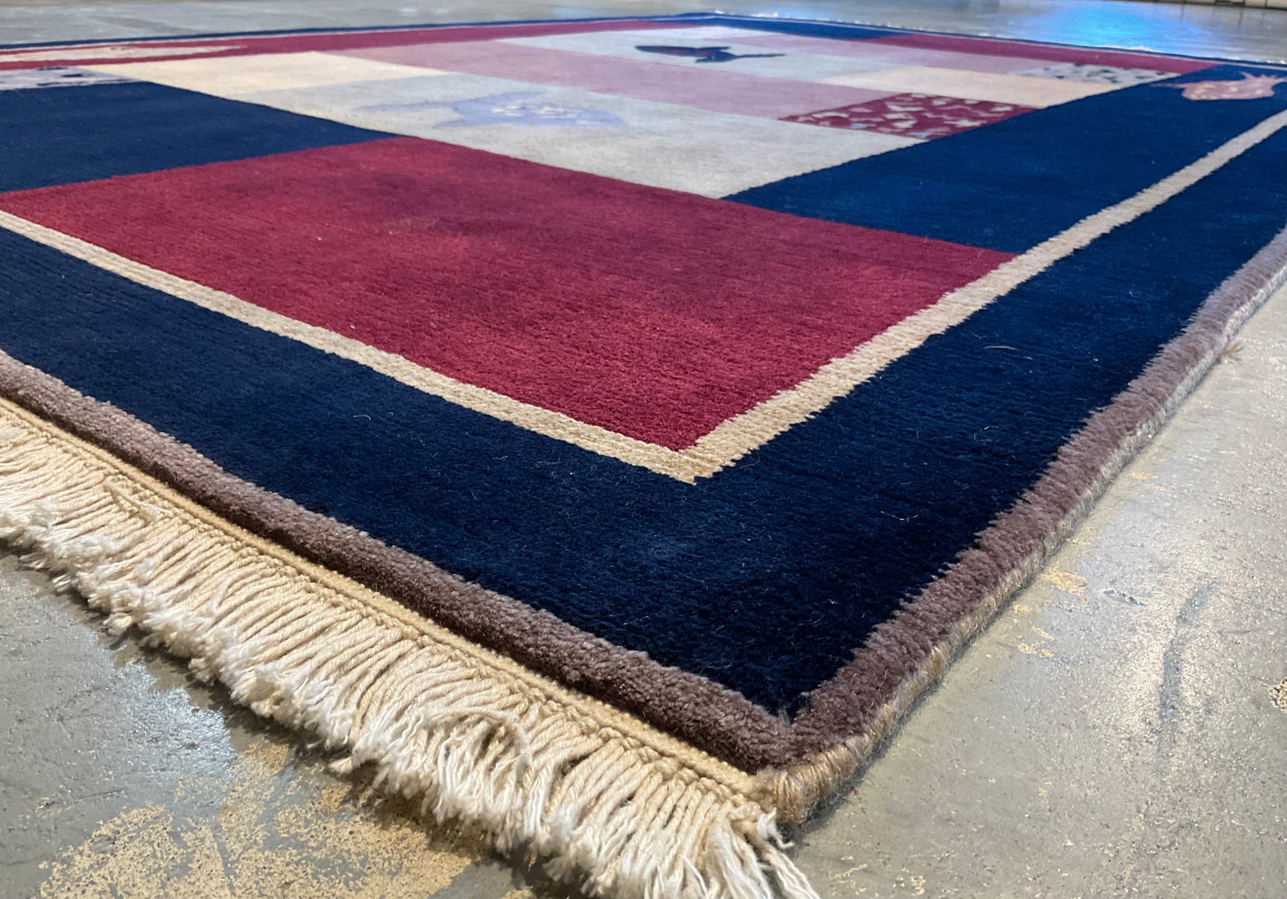 2014-H5X8-RDBKYLGNORGY