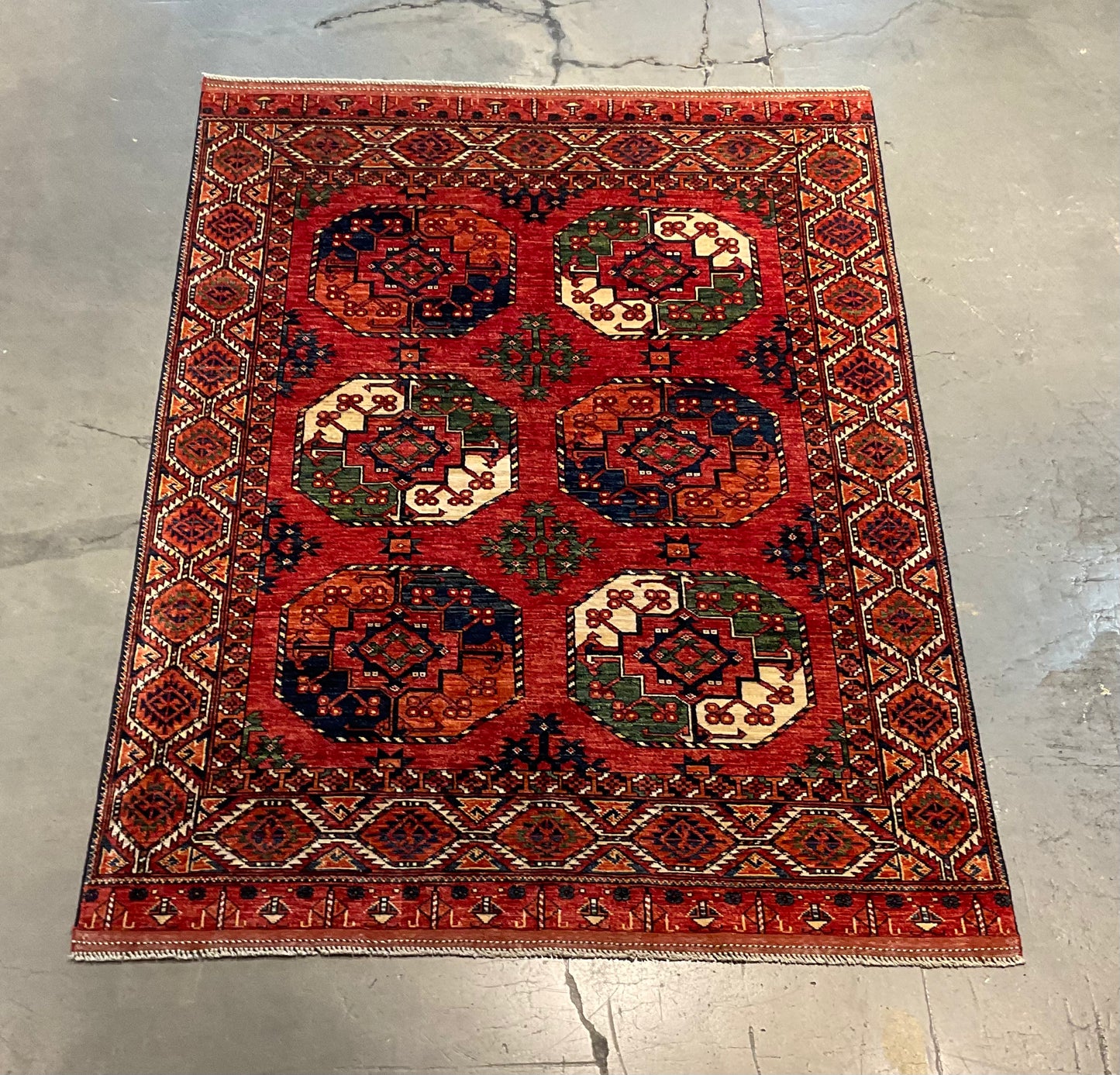 1956-H5X8-RD-CRBLGNBK