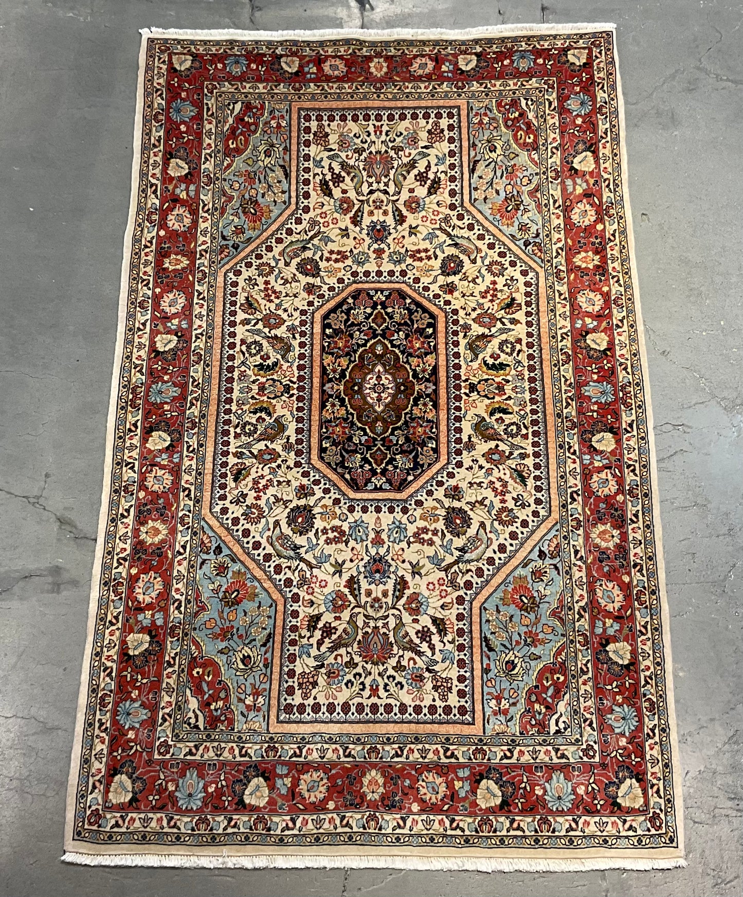 1966-H5X8-CR-BLRDPKGN