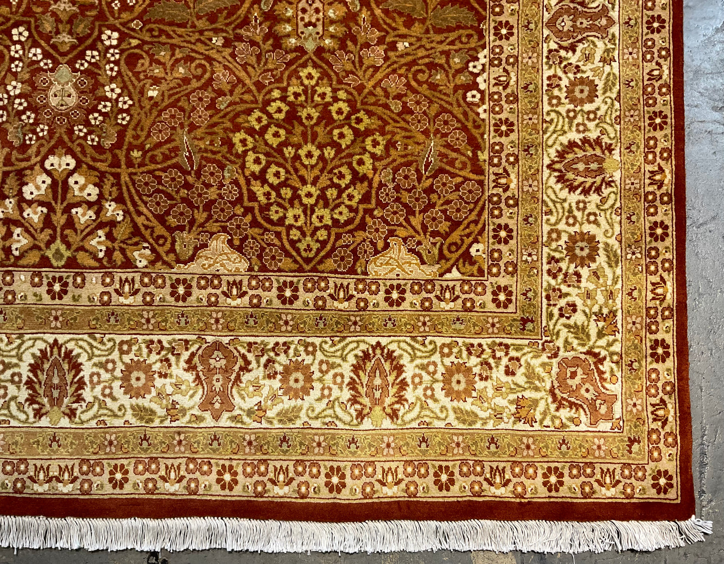 1783-H6X9-OR-CRGDYLGNBN