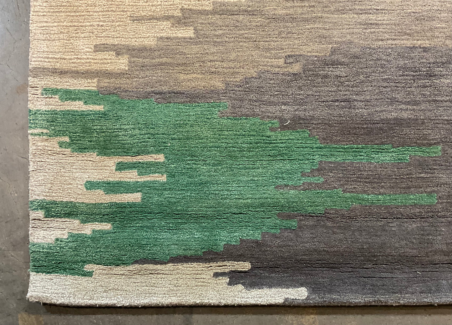 NU-5317       (9'x 13')