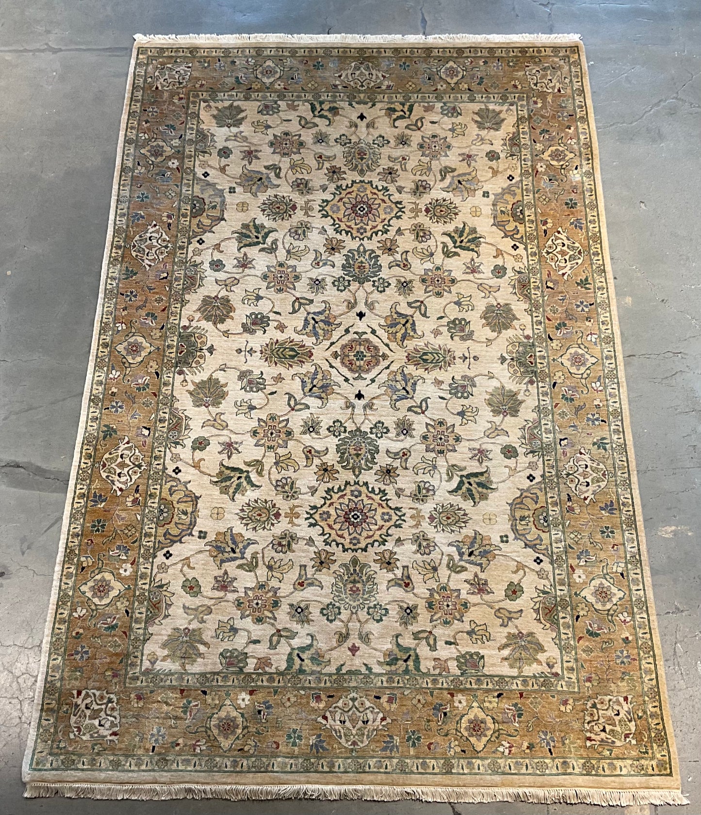 1915-H6X9-CR-ORGNRDBL