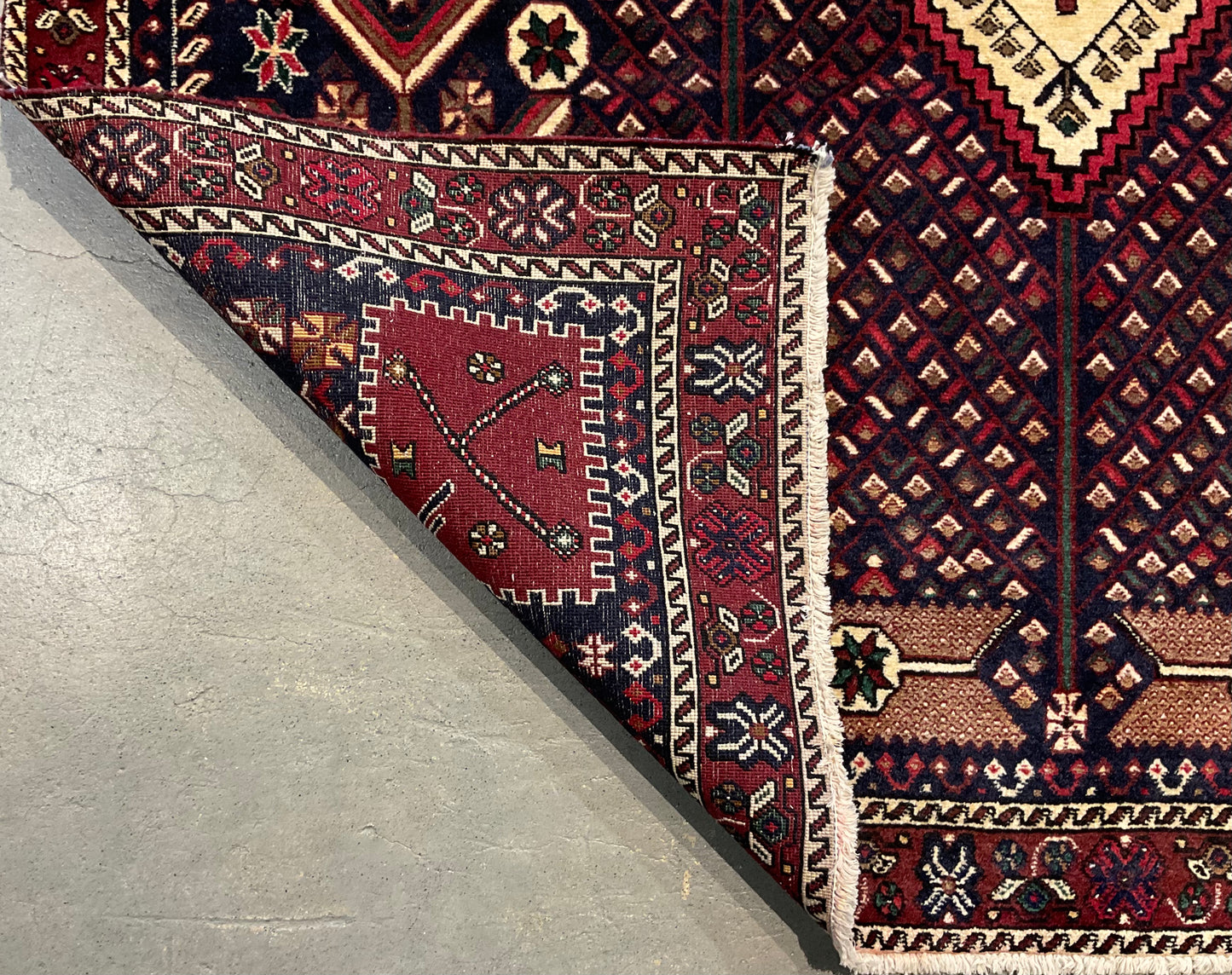 1991-H5X8-CR-RDBLGNBN