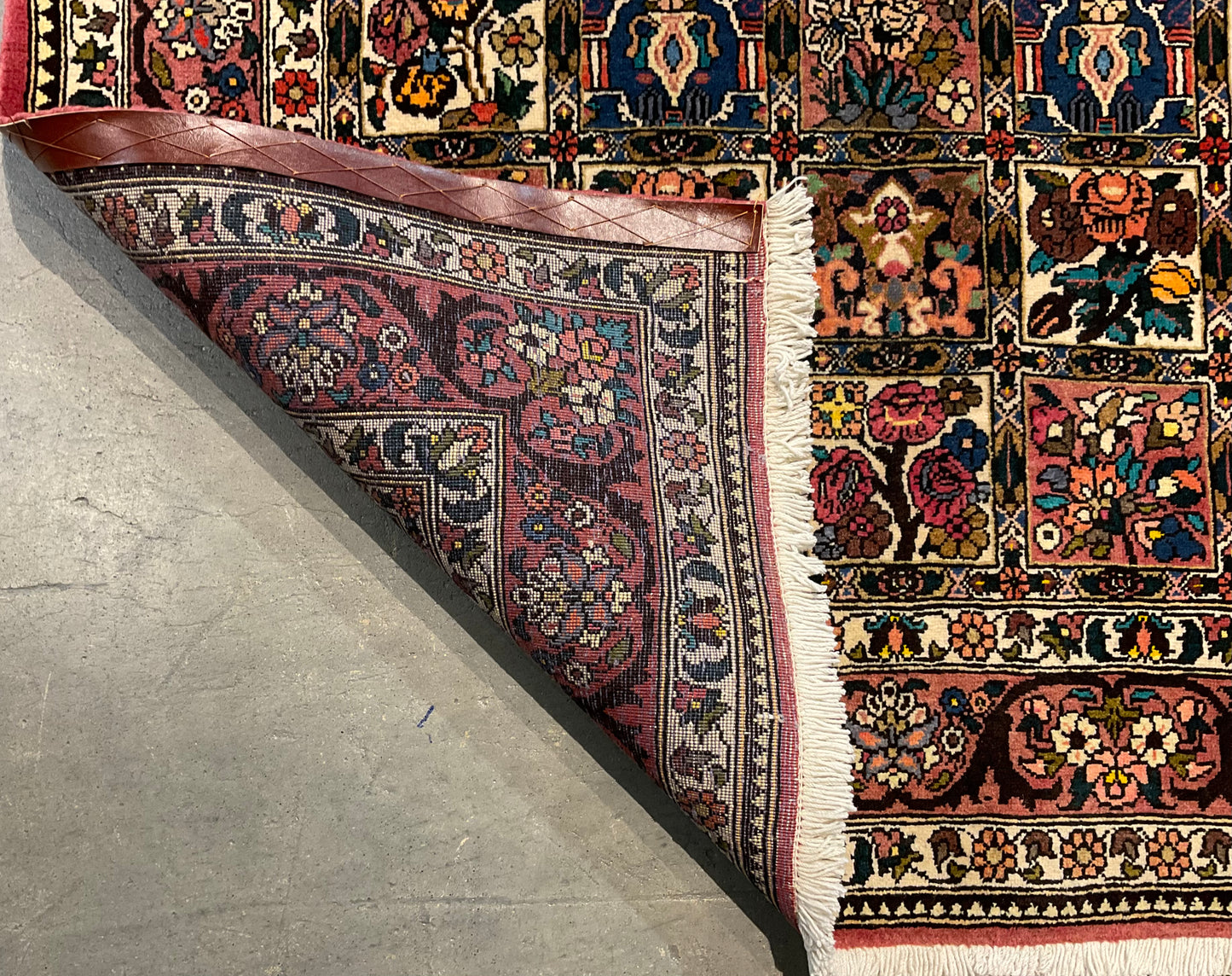 1963-H5X8-PK-BNCRBLORYL