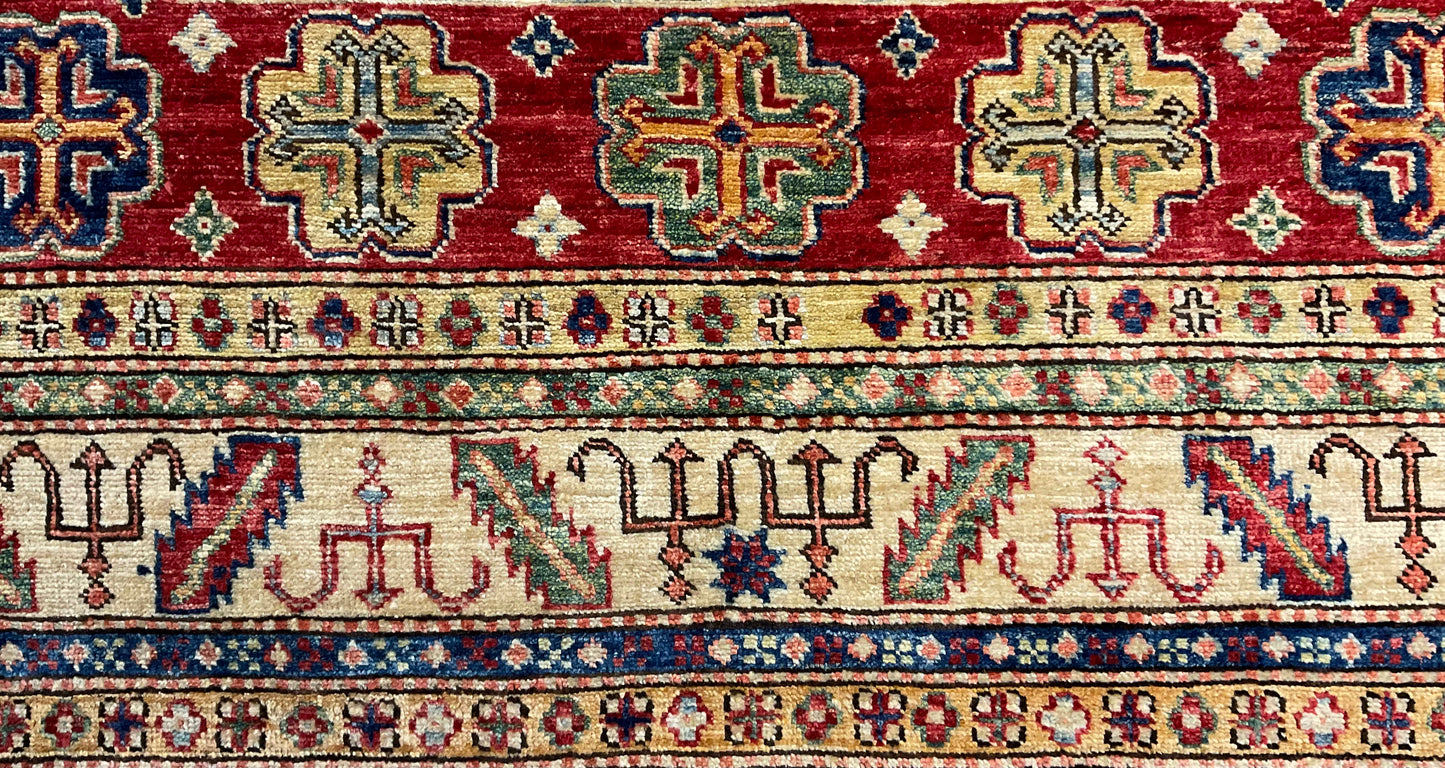 1947-H5X8-RD-CRGNTNBLGD