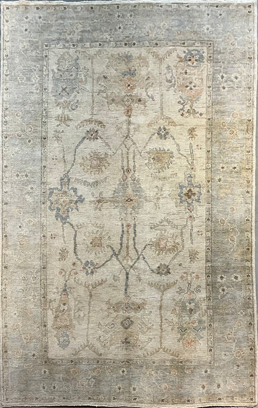 1863-H6X9-CR-BNBLTNOR