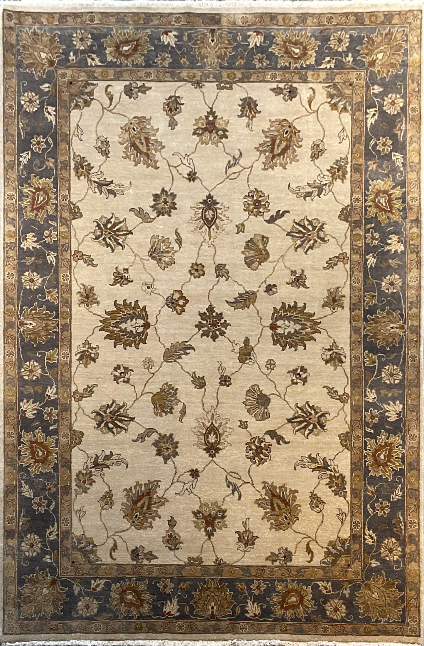 1881-H6X9-CR-GYGDBNOR