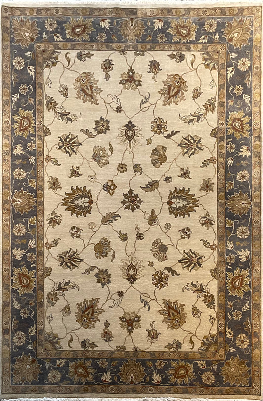 1881-H6X9-CR-GYGDBNOR