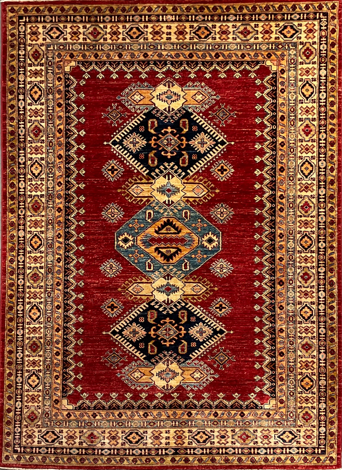 1949-H5X9-RD-GDORYLBLPK