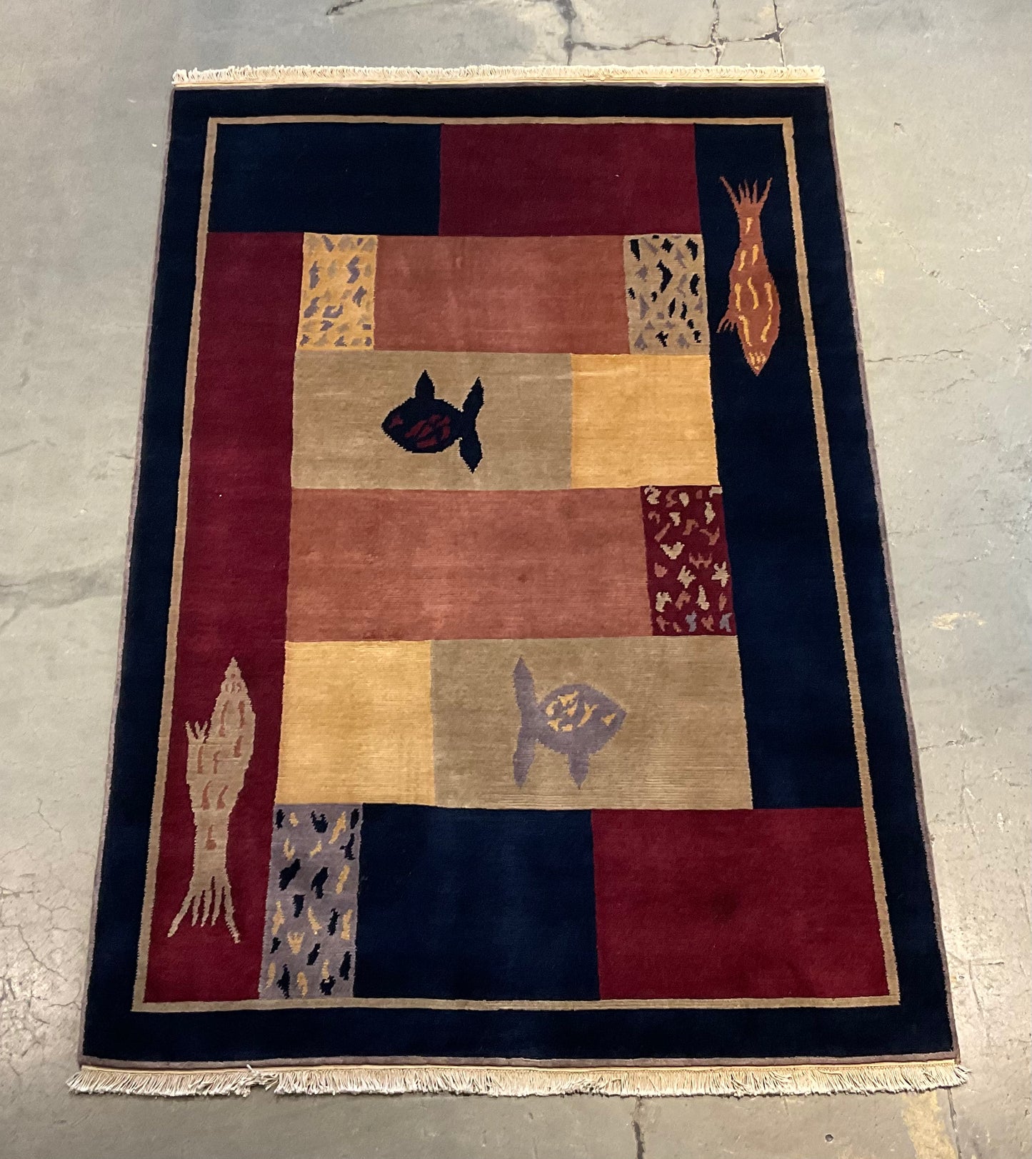 2014-H5X8-RDBKYLGNORGY