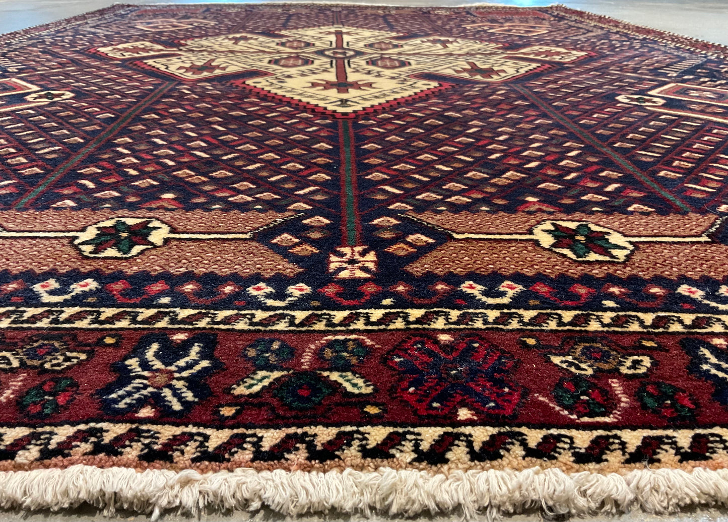 1991-H5X8-CR-RDBLGNBN