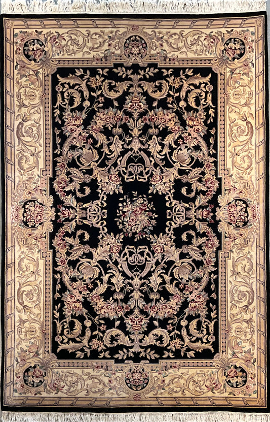 1885-H6X9-BK-CRPKBLGNGD
