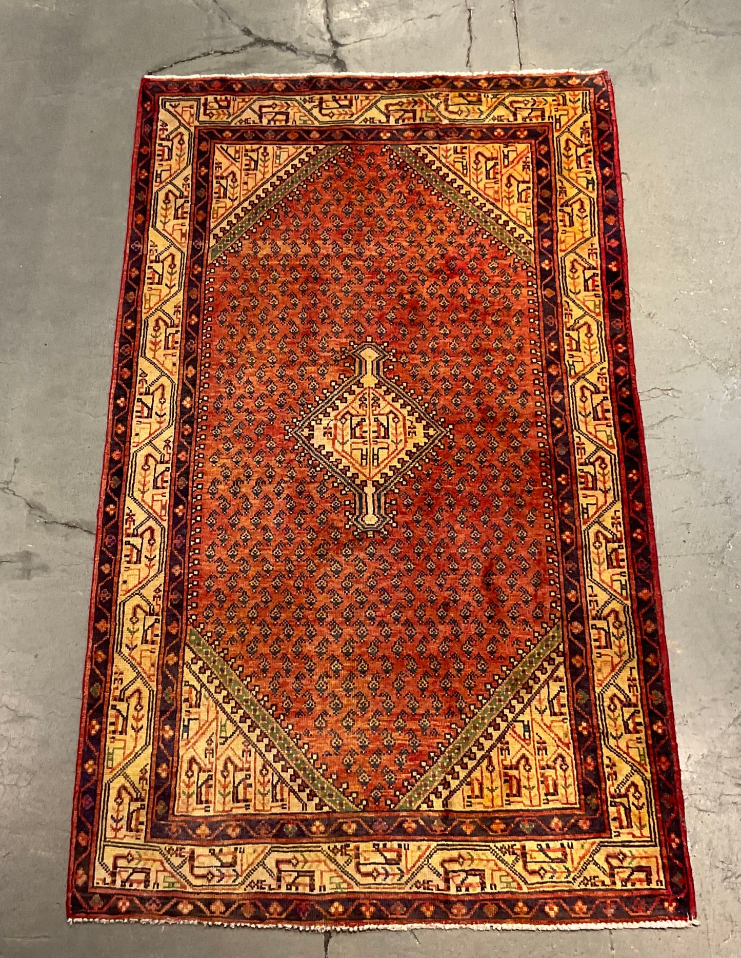 1993-H5X8-OR-RDYLBNGN