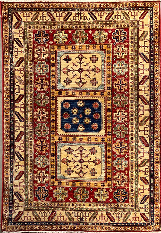 1947-H5X8-RD-CRGNTNBLGD