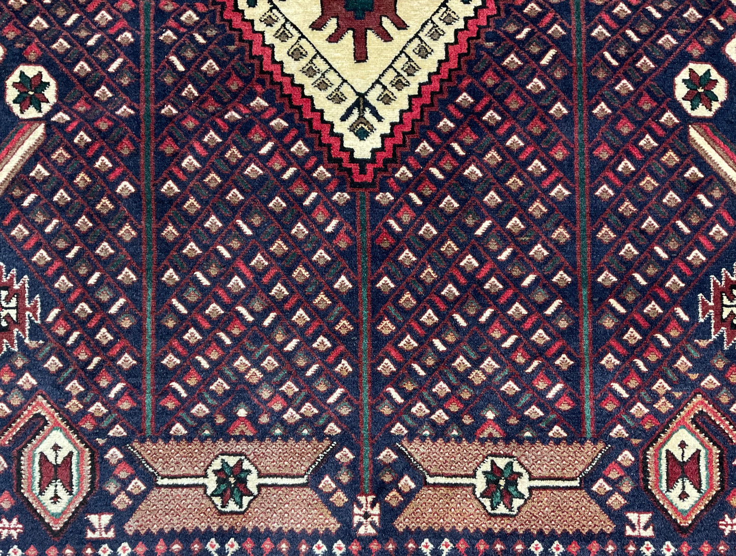 1991-H5X8-CR-RDBLGNBN