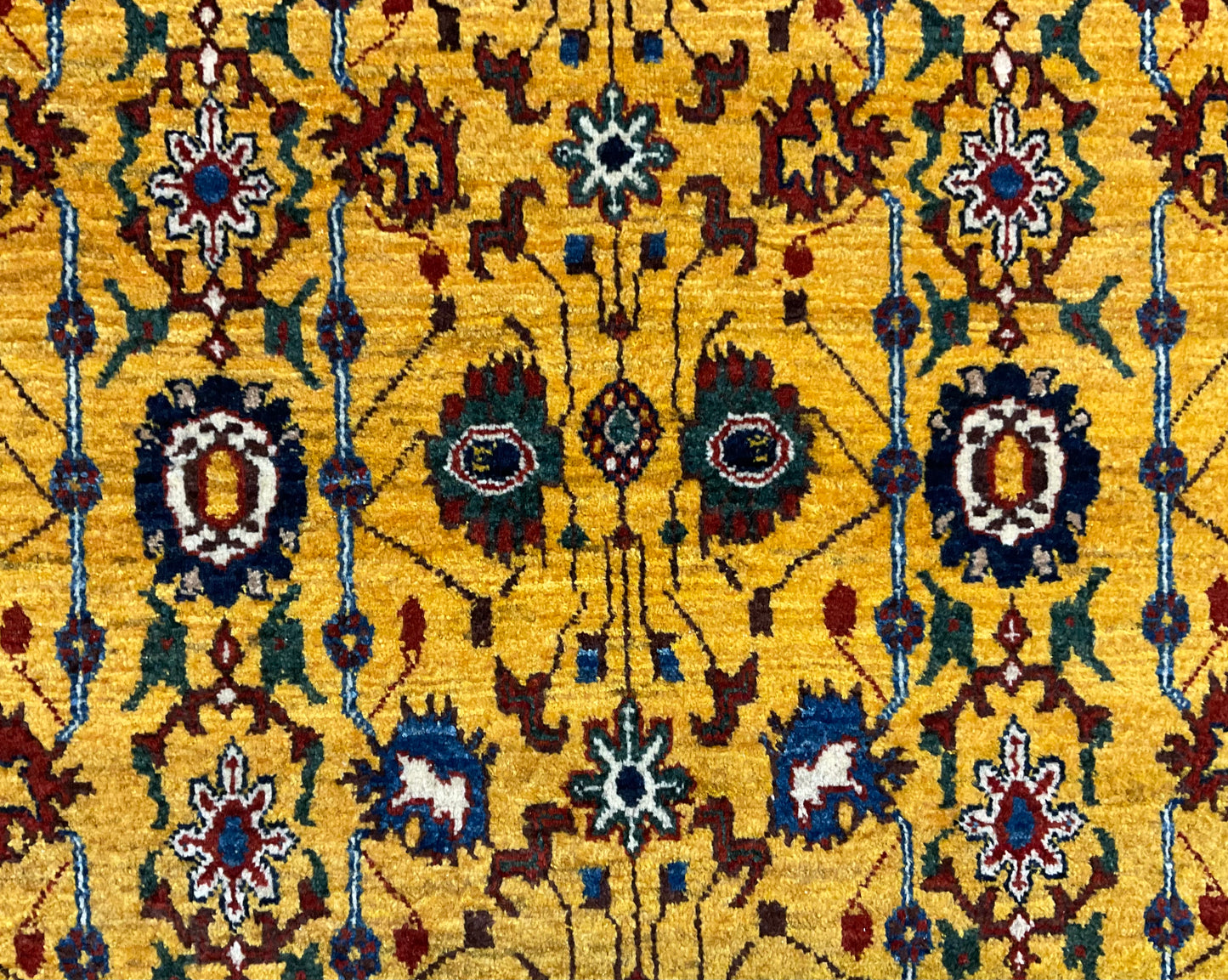 1987-H5X8-GD-ORBLWTGN