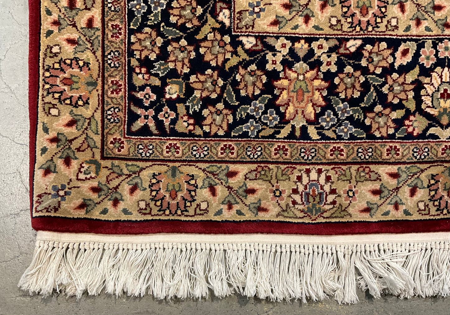 1967-H5X8-RD-TNBLPKGN