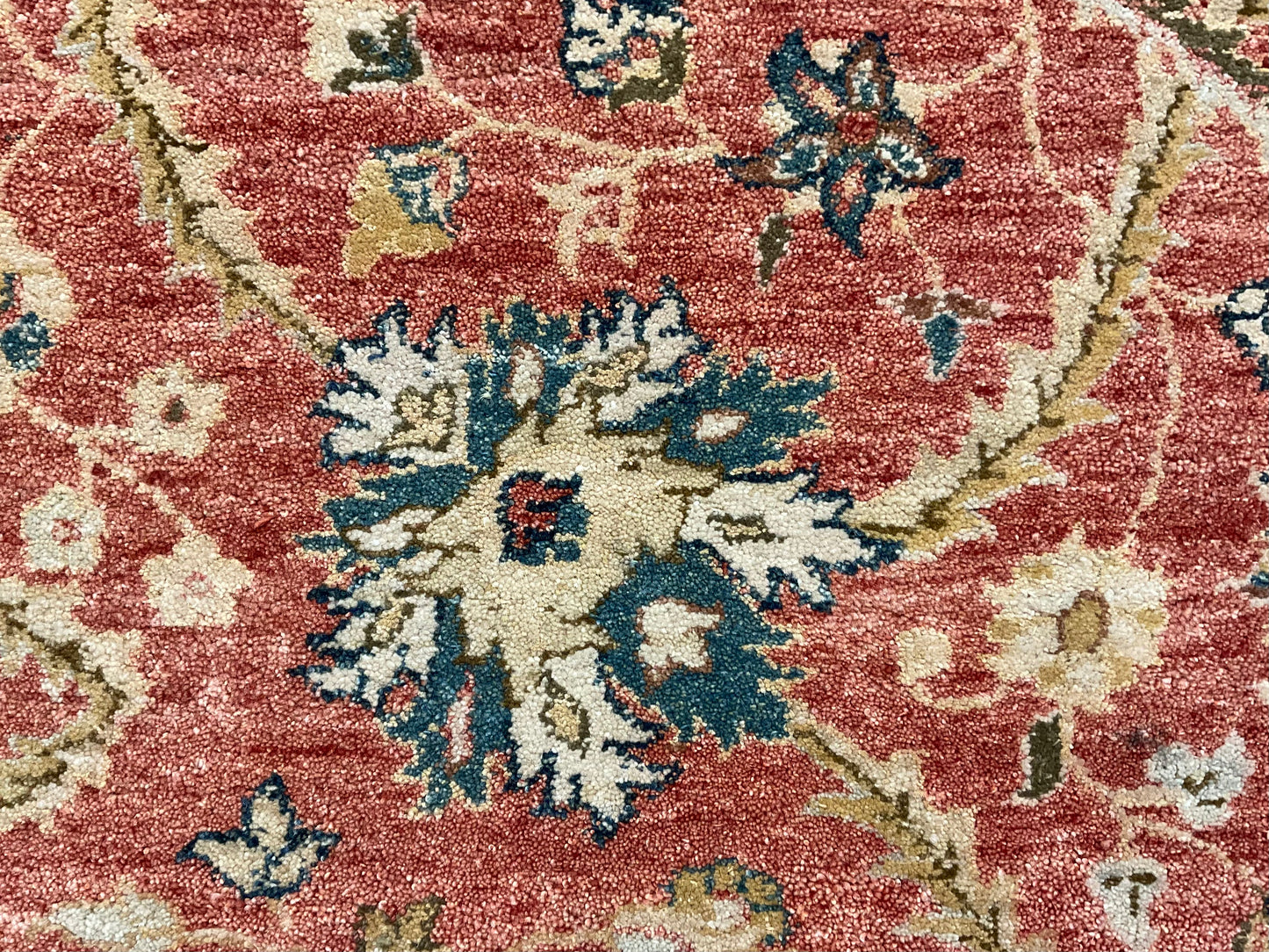 1839-H6X9-PK-CRGYGNBL