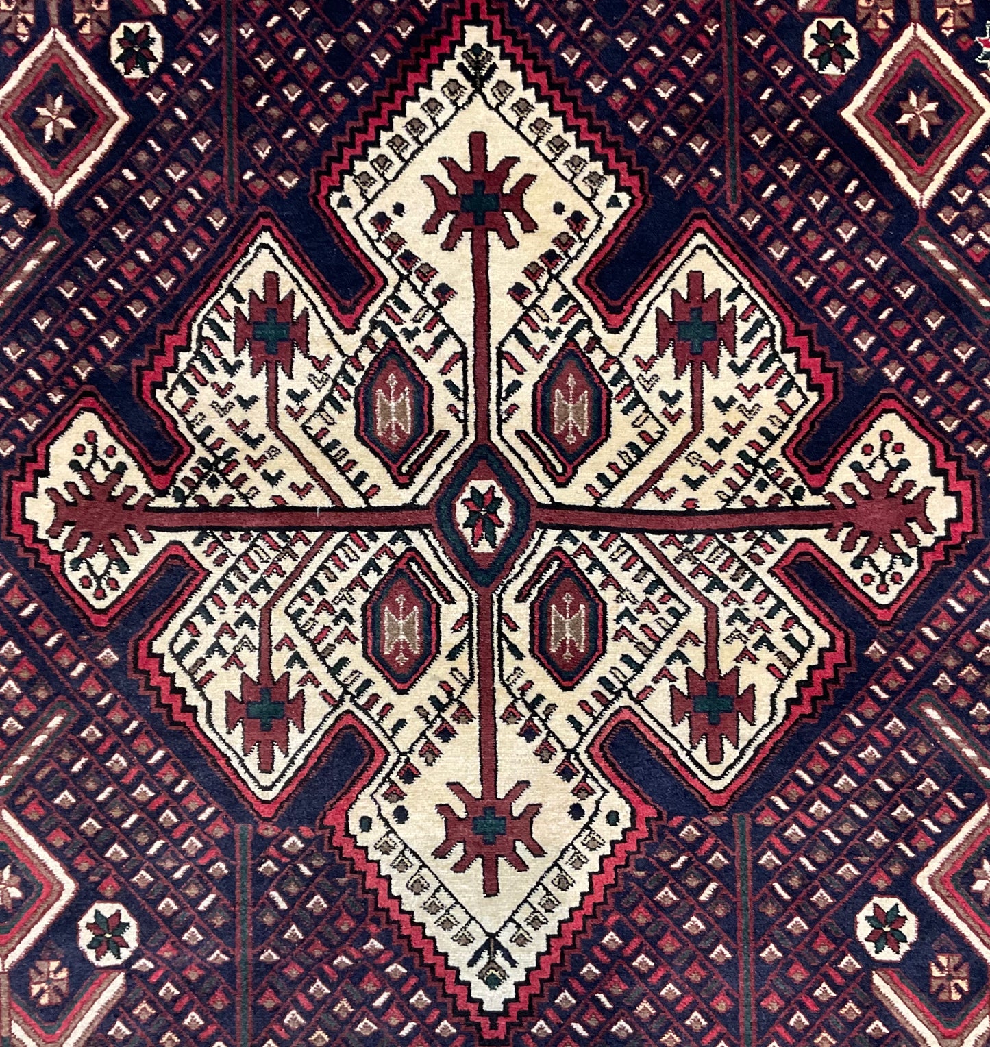 1991-H5X8-CR-RDBLGNBN