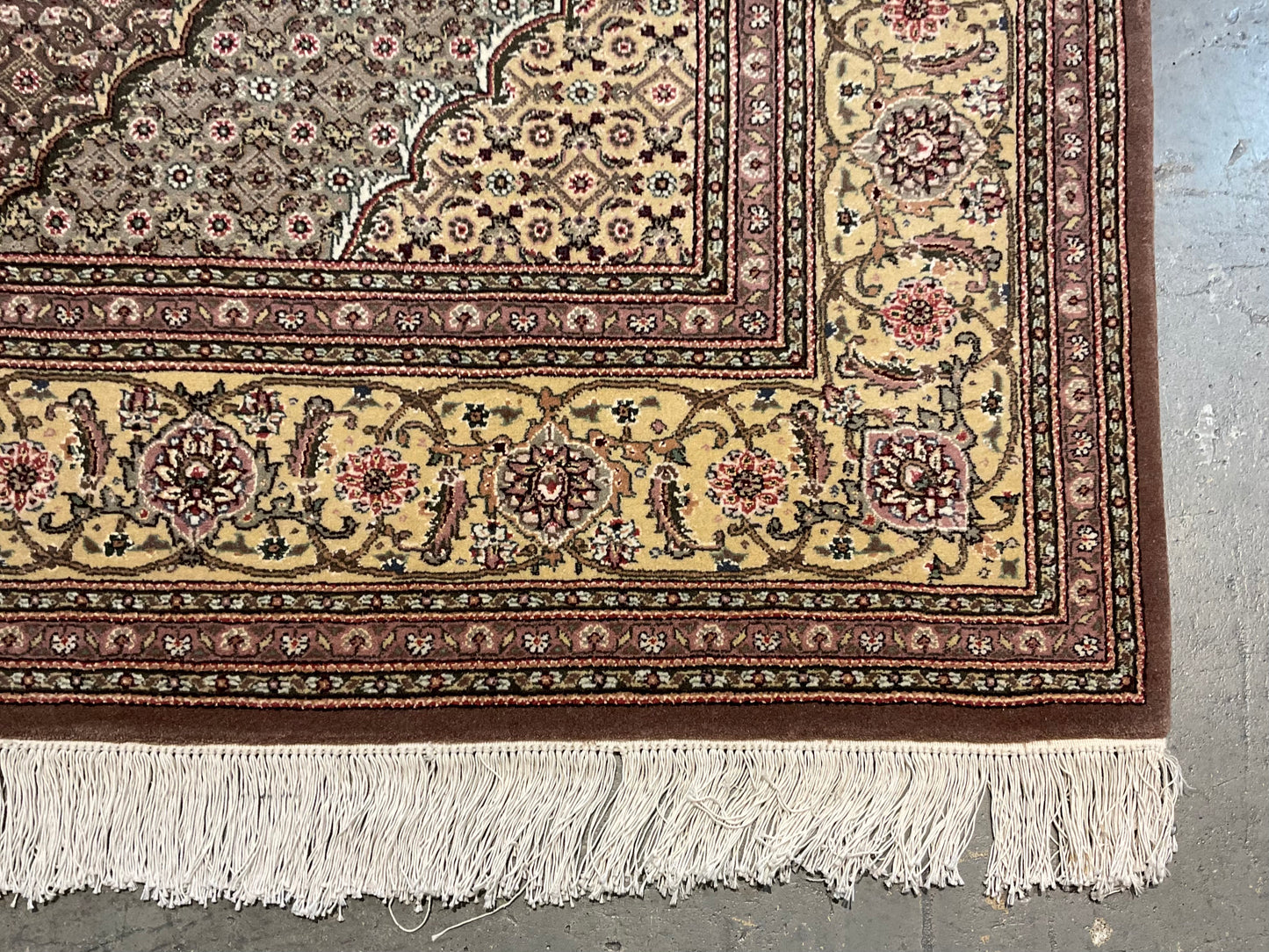 1960-H5X8-PR-PKGNCRWT