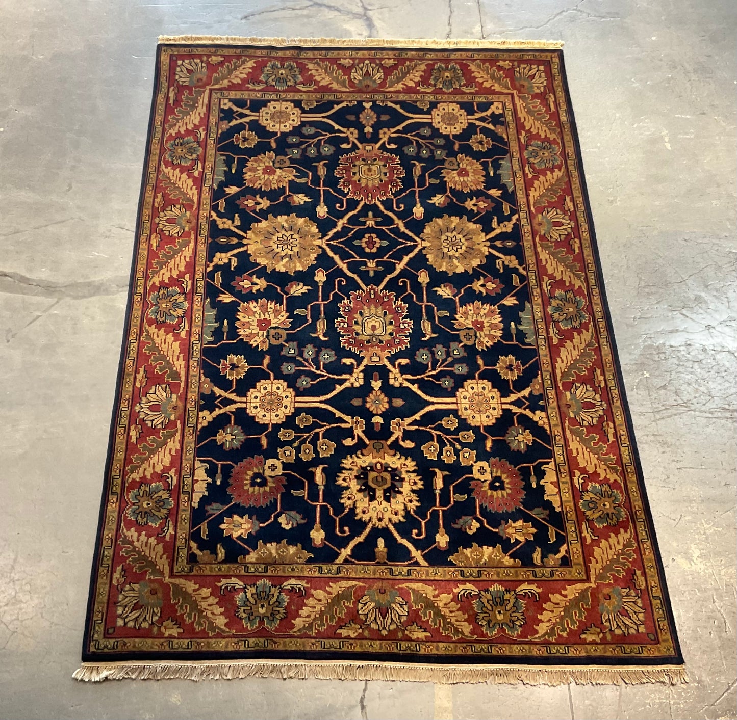 1790-H6X9-BL-ORGDGNCR