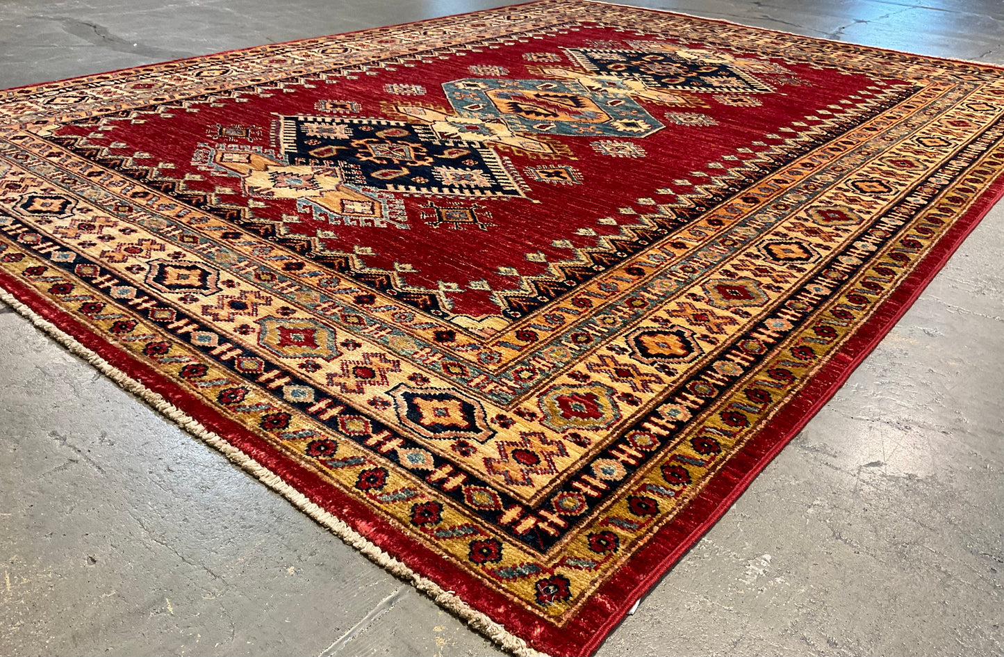 1949-H5X9-RD-GDORYLBLPK