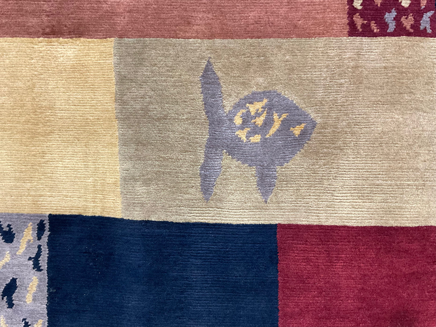 2014-H5X8-RDBKYLGNORGY