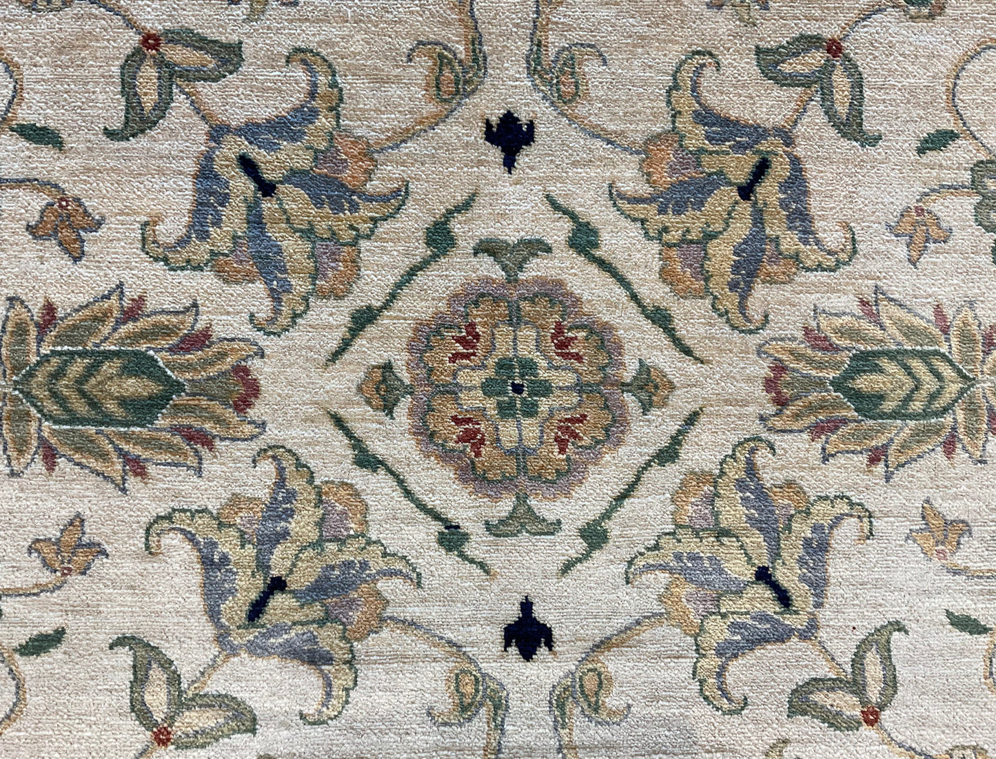 1915-H6X9-CR-ORGNRDBL