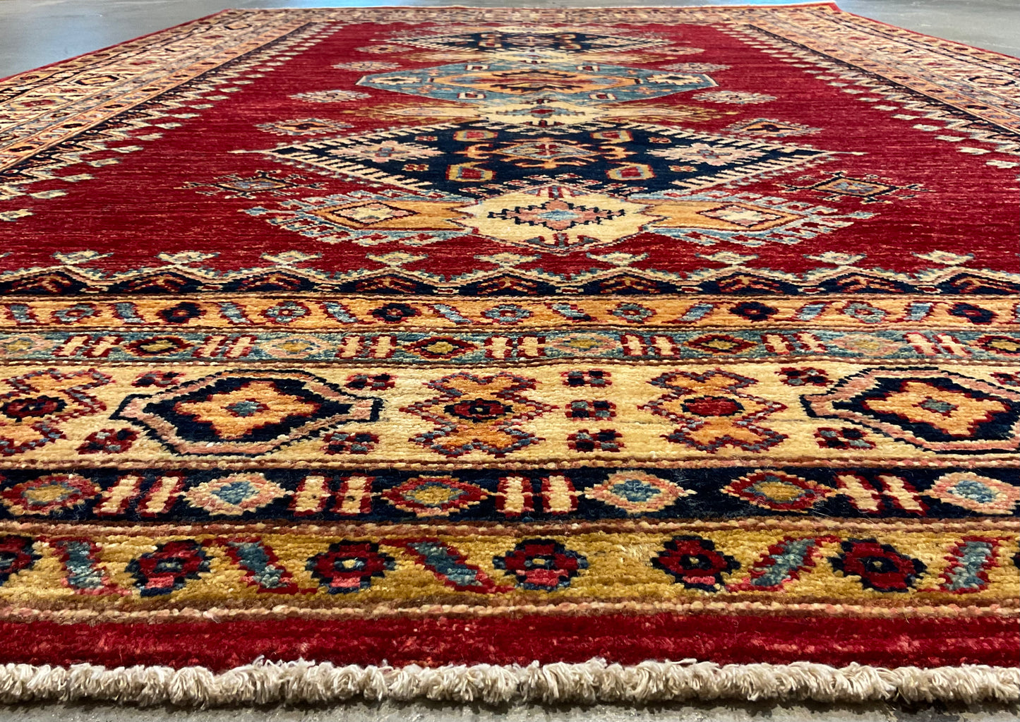 1949-H5X9-RD-GDORYLBLPK