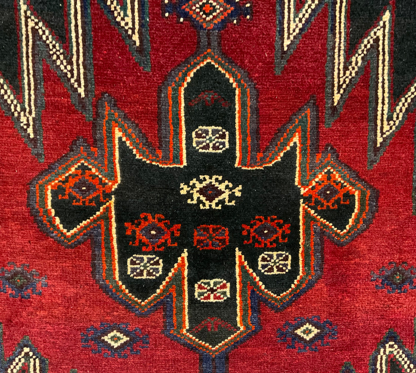 NU-879