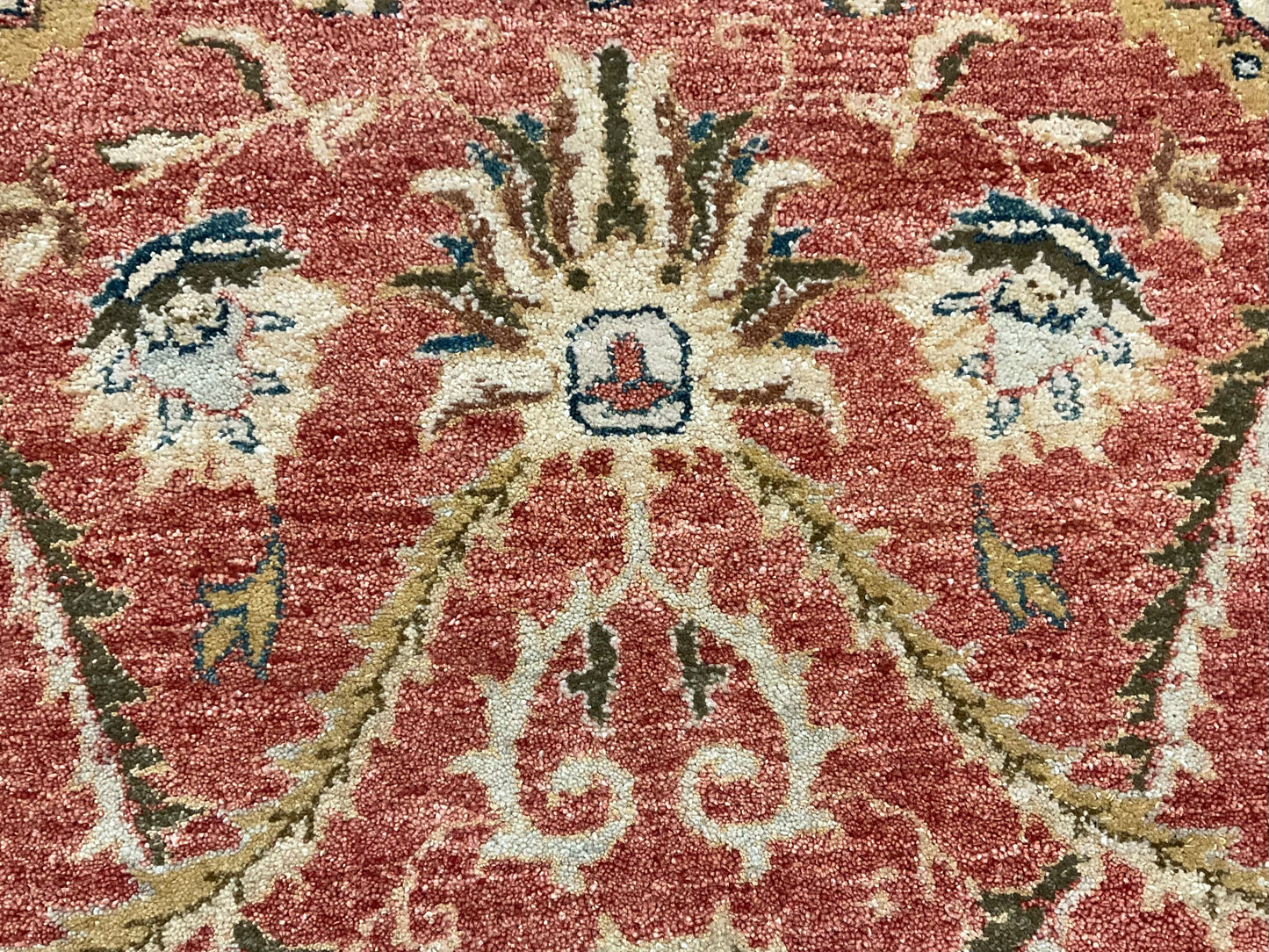 1839-H6X9-PK-CRGYGNBL
