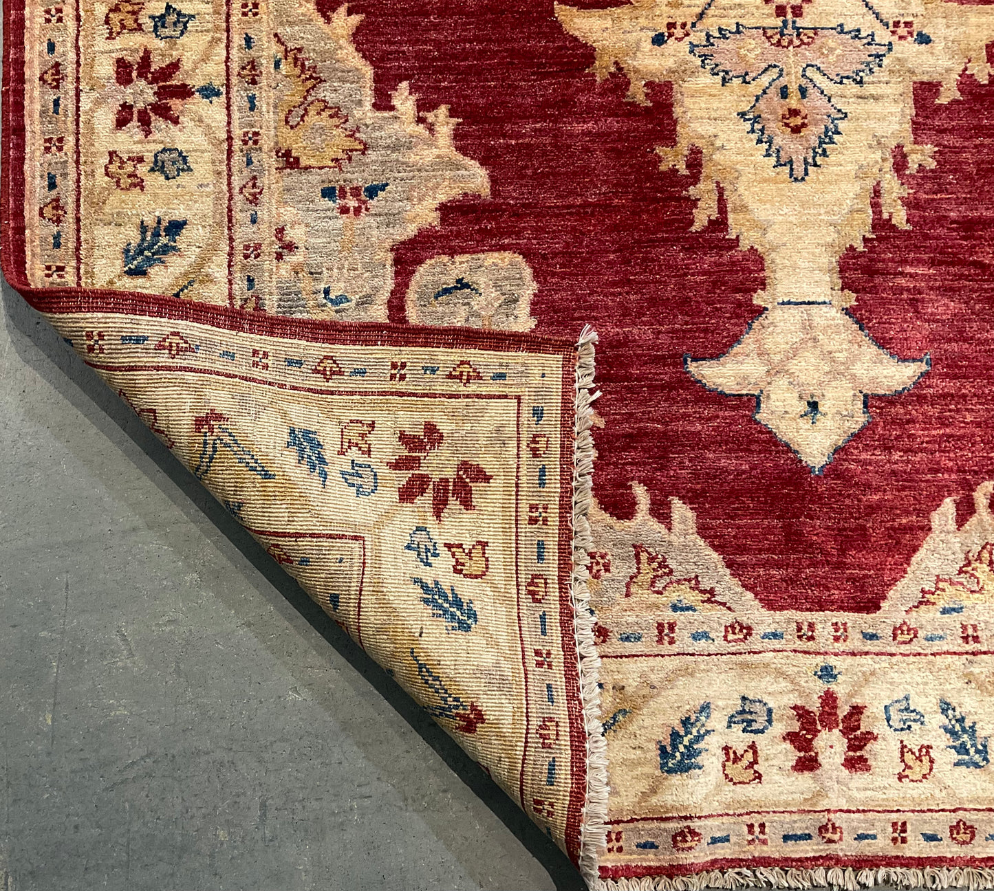 2004-H5X8-RD-BNGDCRBL