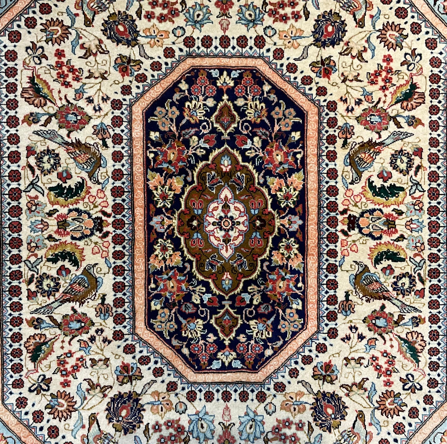 1966-H5X8-CR-BLRDPKGN