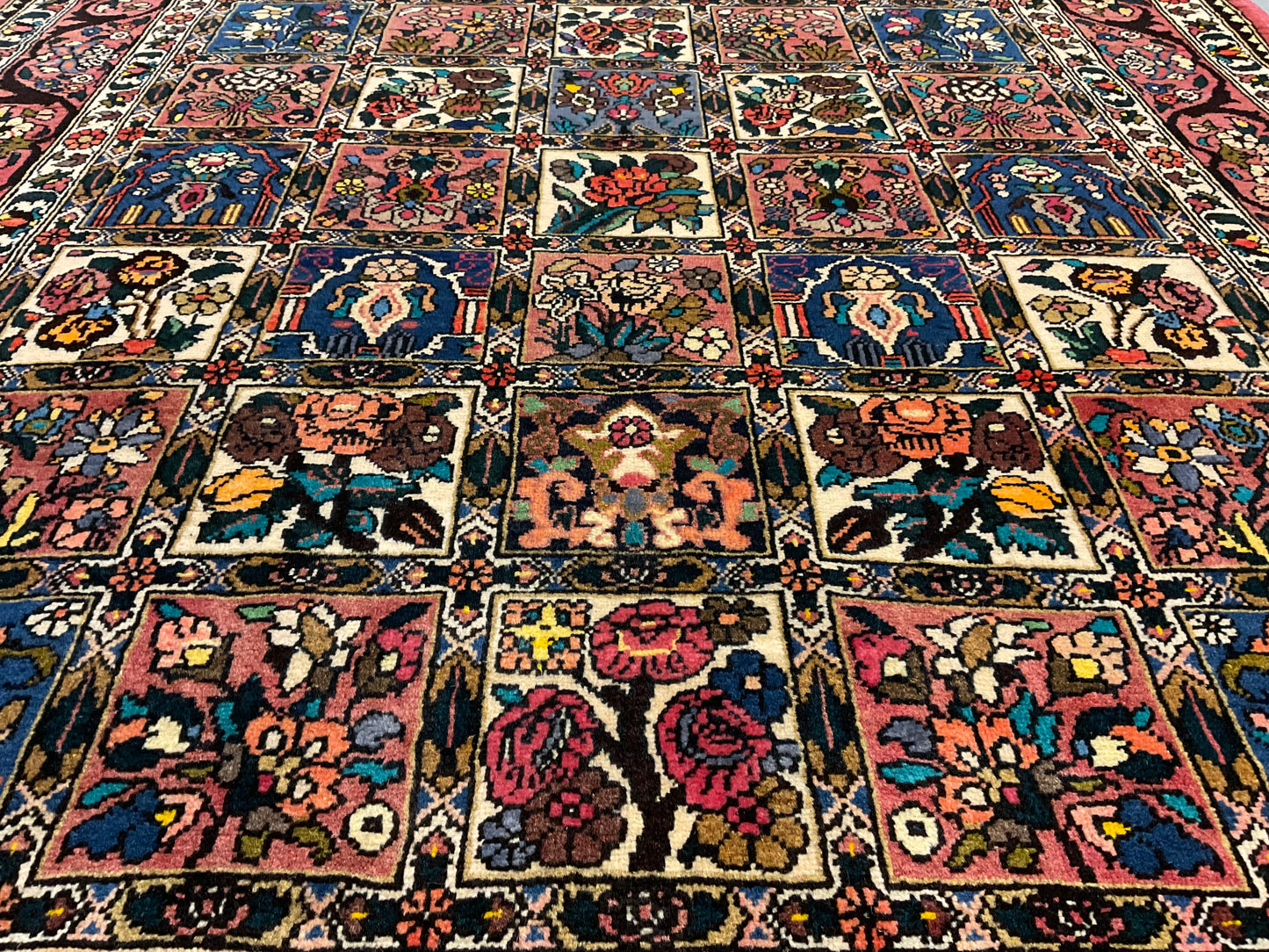 1963-H5X8-PK-BNCRBLORYL