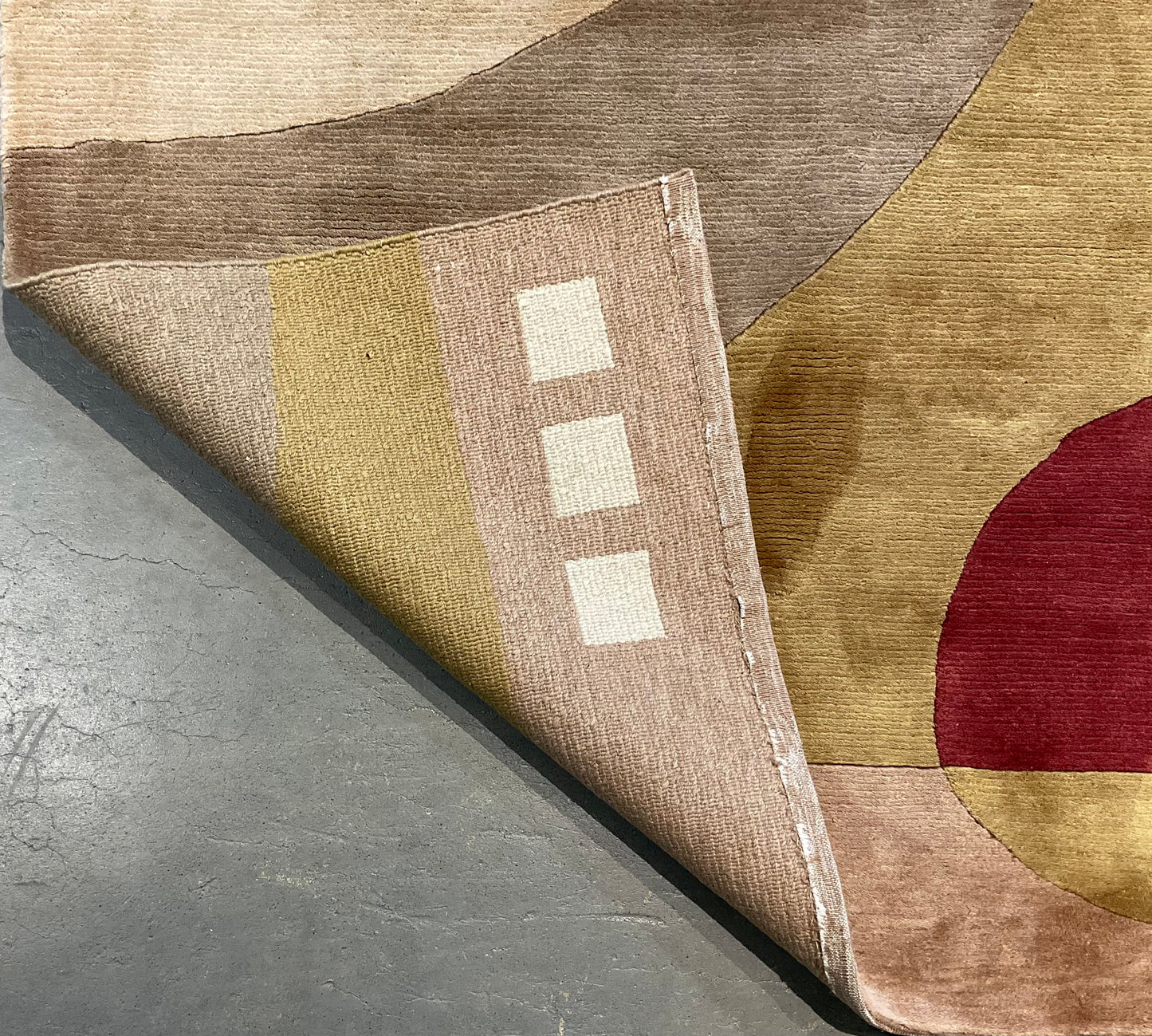 2002-H5X8-RDBNGNCRGY